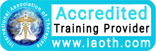 IAOTH — Accredited Training Provider