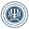 International Institute of Counselling and Applied Psychotherapy seal
