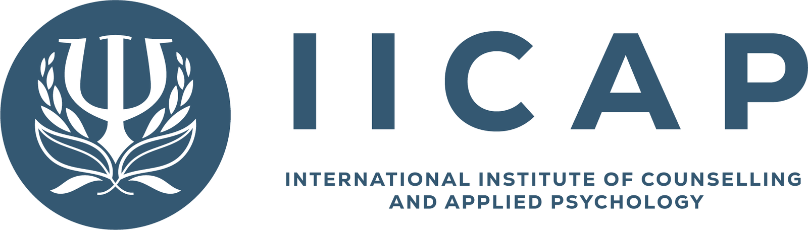 IICAP – International Institute of Counselling and Applied Psychology